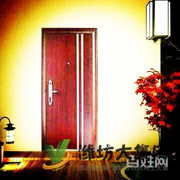 怒江新多防盗门售后维修公司@怒江新多报修热线