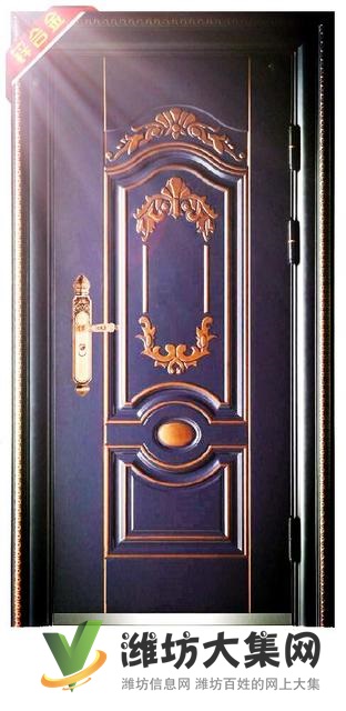 西安灞桥区王力防盗门售后@西安灞桥区王力防盗门维修贵吗?