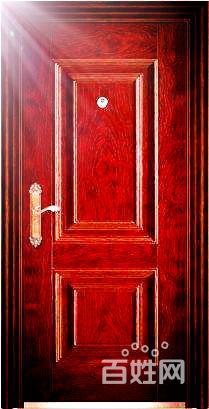 迪庆维西王力防盗门售后@迪庆维西王力防盗门保修多长时间?