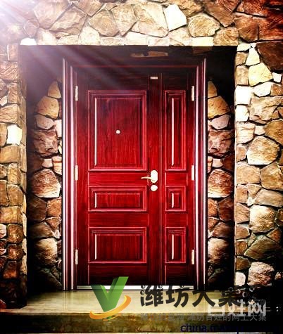 怒江新多防盗门售后维修公司@怒江新多报修热线