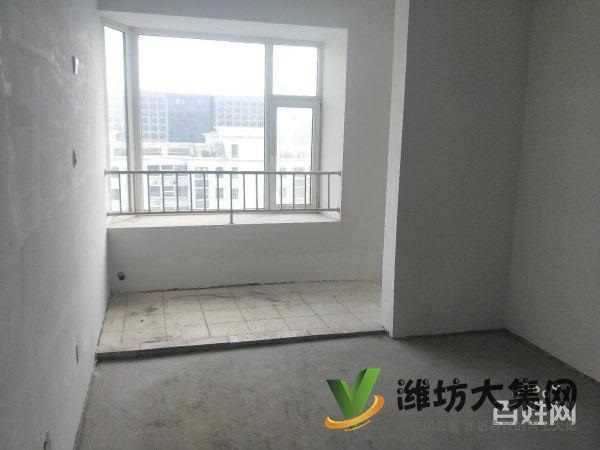 胜利街虞河路东方名苑H户型单价6300一平总价89