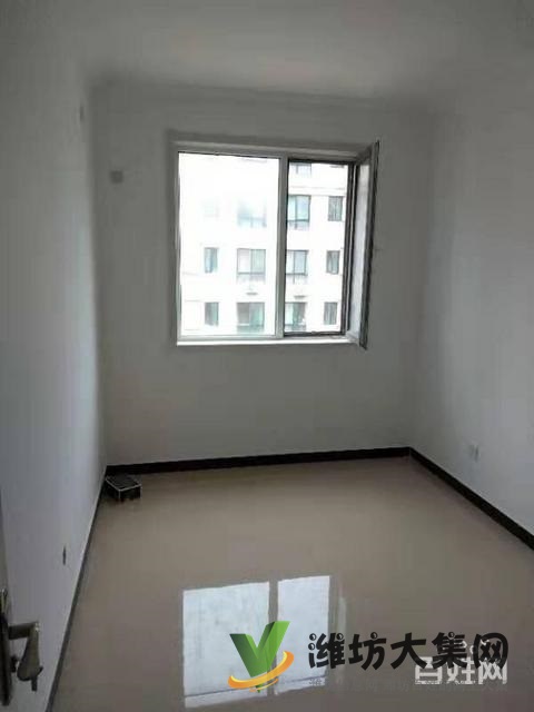 高铁北站近,划实验2小,新小区,绿化高,精装修,带