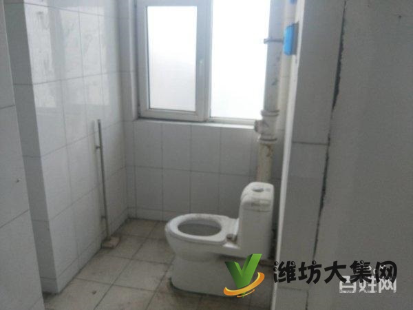 胜利街虞河路东方名苑H户型单价6300一平总价89