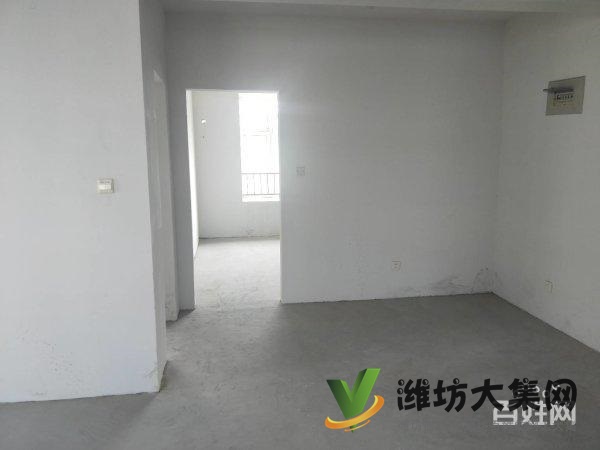 胜利街虞河路东方名苑H户型单价6300一平总价89