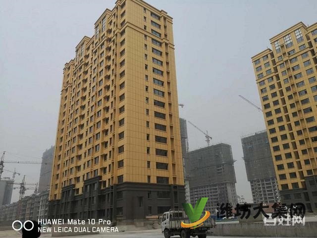 翠园新出房源 采光好 户型南北通透3室,送精装,更