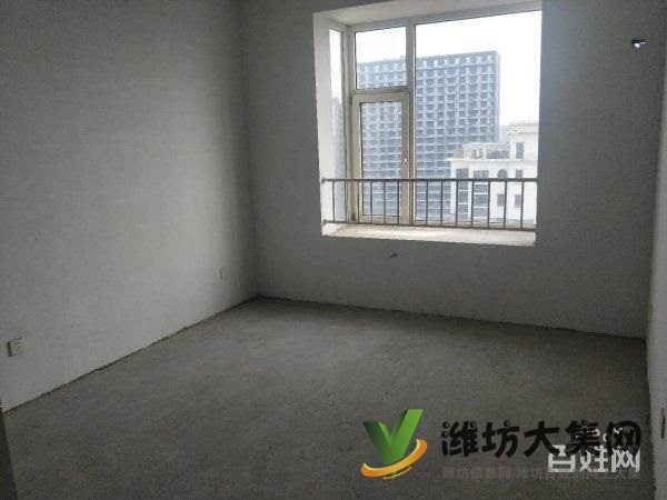 胜利街虞河路东方名苑H户型单价6300一平总价89