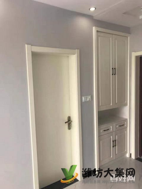 虞河一期 93平 精装没住 15楼 带地下室