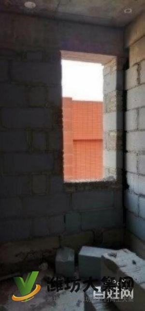 世贸尚水名邸顶账房每平方楼盘优惠后再优惠价格200-500元