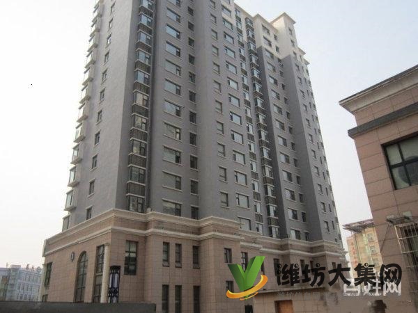 胜利街虞河路东方名苑H户型单价6300一平总价89