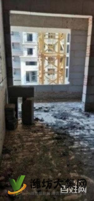 世贸尚水名邸顶账房每平方楼盘优惠后再优惠价格200-500元