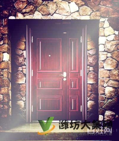 烟台星月神防盗门售后)烟台星月神售后)维修点在哪?