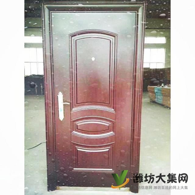 潍坊王力防盗门售后)潍坊王力售后)维修费用是多少?