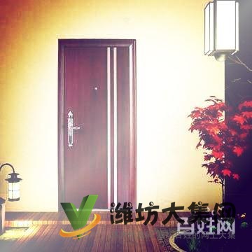 潍坊铸诚防盗门售后)潍坊铸诚售后)维修费用是多少?