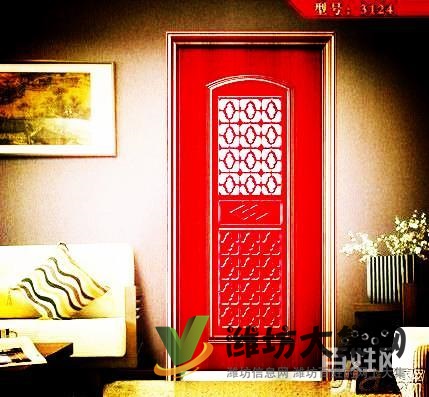 烟台星月神防盗门售后)烟台星月神售后)维修点在哪?