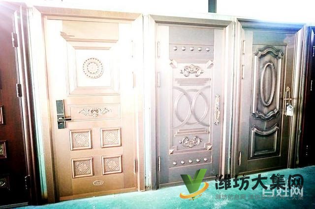 烟台星月神防盗门售后)烟台星月神售后)维修点在哪?