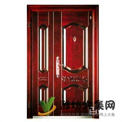 潍坊铸诚防盗门售后)潍坊铸诚售后)维修费用是多少?