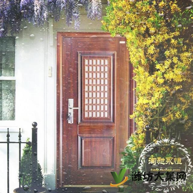 潍坊王力防盗门售后)潍坊王力售后)维修费用是多少?