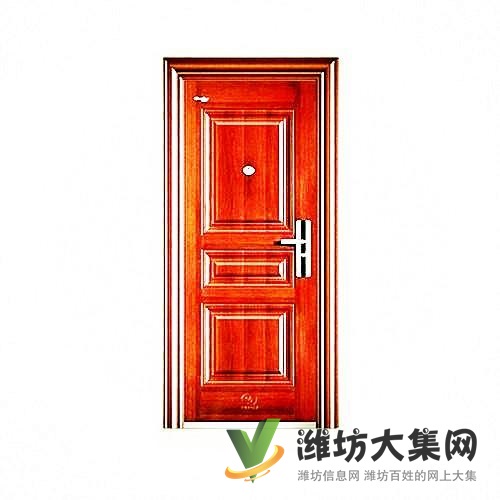 潍坊王力防盗门售后)潍坊王力售后)维修费用是多少?