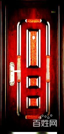 烟台星月神防盗门售后)烟台星月神售后)维修点在哪?