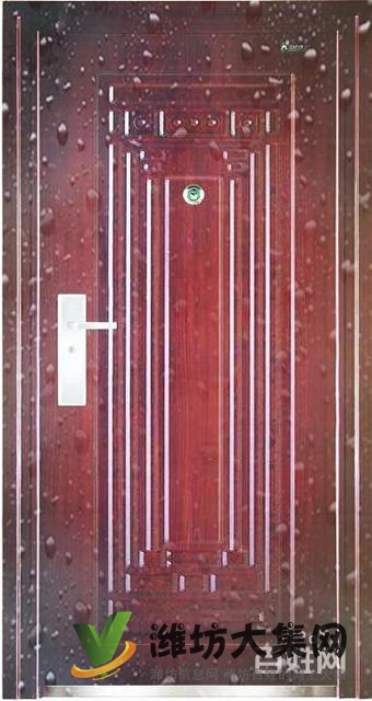 潍坊铸诚防盗门售后)潍坊铸诚售后)维修费用是多少?