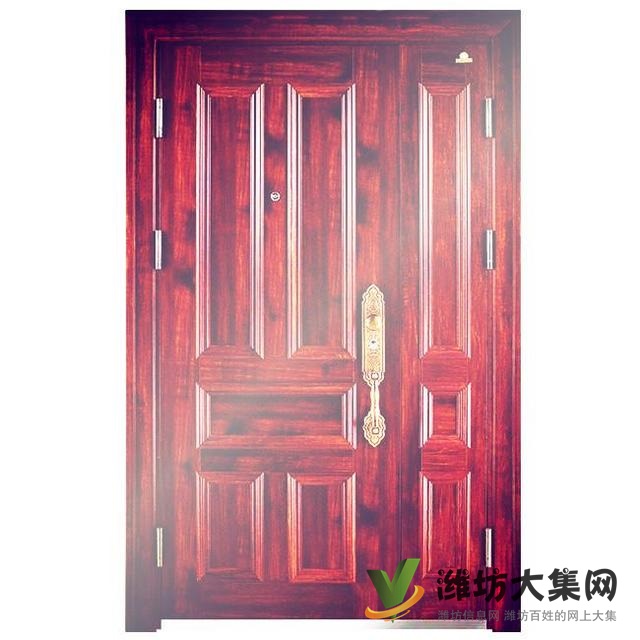 潍坊铸诚防盗门售后)潍坊铸诚售后)维修费用是多少?