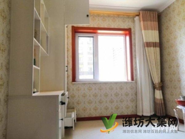 新河西学校近浞河 六号 电梯洋房 更名贷款 精装三