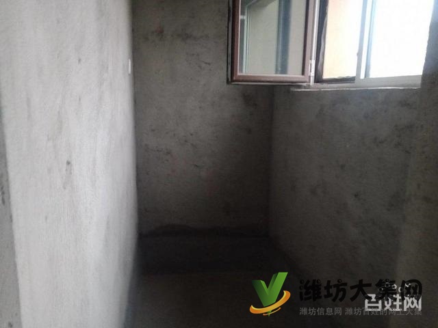 江山一品电梯洋房 H户型南北通透带仓库价格可仪