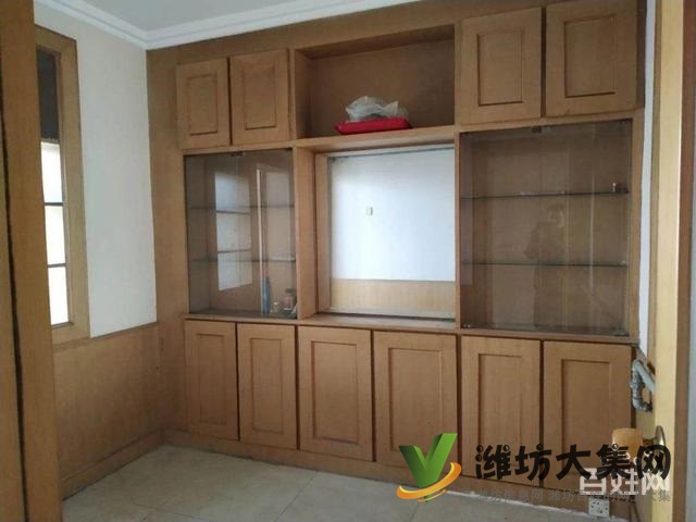 恒信无虚假 首付12万!新华中学近樱园西区多层精装