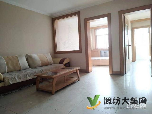 恒信无虚假 首付12万!新华中学近樱园西区多层精装