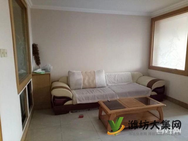 恒信无虚假 首付12万!新华中学近樱园西区多层精装