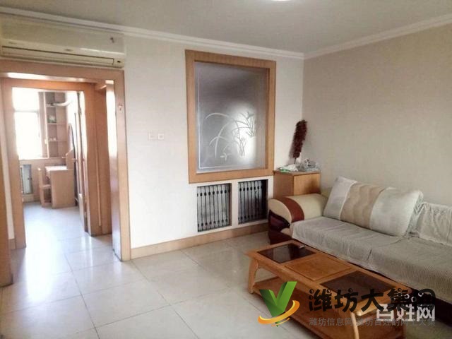 恒信无虚假 首付12万!新华中学近樱园西区多层精装