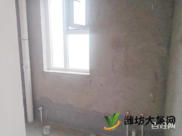 江山一品电梯洋房 H户型南北通透带仓库价格可仪