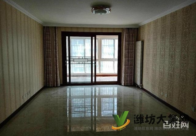 外国语近精装大H户型大型社区物业好首付低速度手慢无