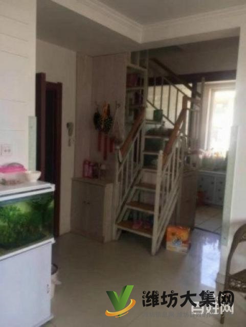 新河西学校近浞河 六号 电梯洋房 更名贷款 精装三