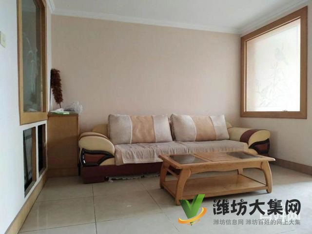 恒信无虚假 首付12万!新华中学近樱园西区多层精装