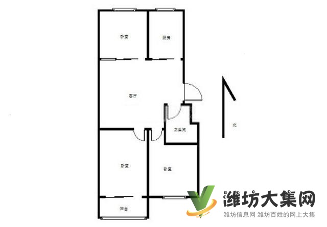 急售 富亭街海泰花园 精装未住 看房有钥匙