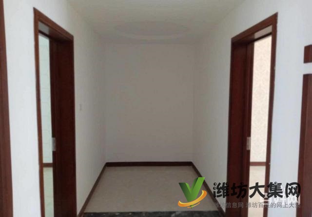 外国语近精装大H户型大型社区物业好首付低速度手慢无