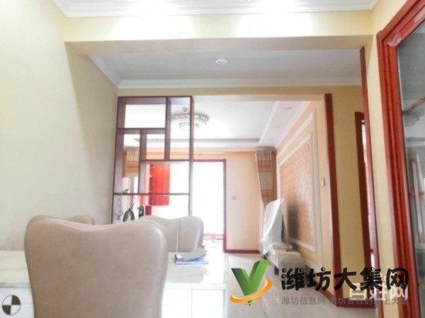 新河西学校近浞河 六号 电梯洋房 更名贷款 精装三