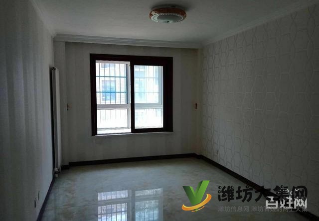 外国语近精装大H户型大型社区物业好首付低速度手慢无