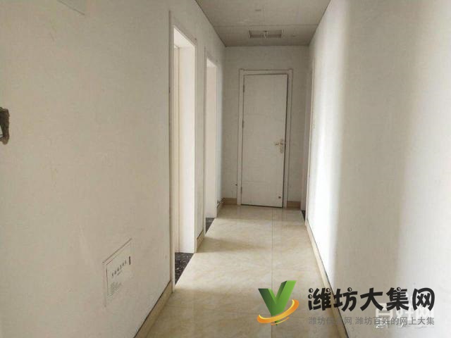 浮来春 精装三室两厅两卫 入学海龙学校目送从小学到