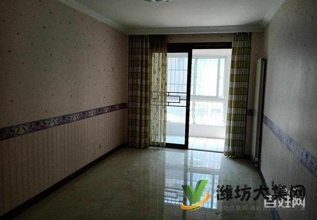 外国语近精装大H户型大型社区物业好首付低速度手慢无