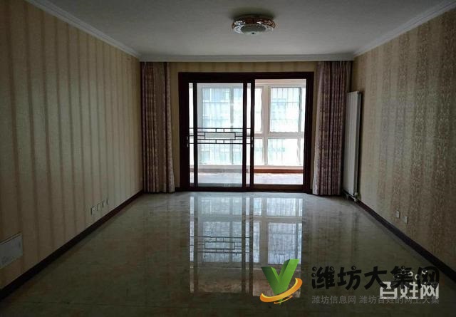 外国语近精装大H户型大型社区物业好首付低速度手慢无