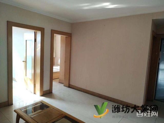 恒信无虚假 首付12万!新华中学近樱园西区多层精装