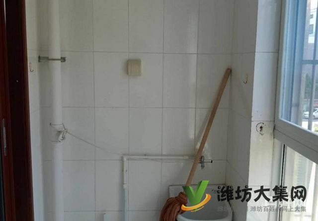 外国语近精装大H户型大型社区物业好首付低速度手慢无