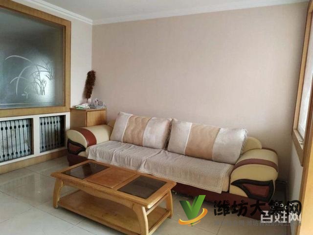 恒信无虚假 首付12万!新华中学近樱园西区多层精装