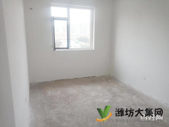 江山一品电梯洋房 H户型南北通透带仓库价格可仪