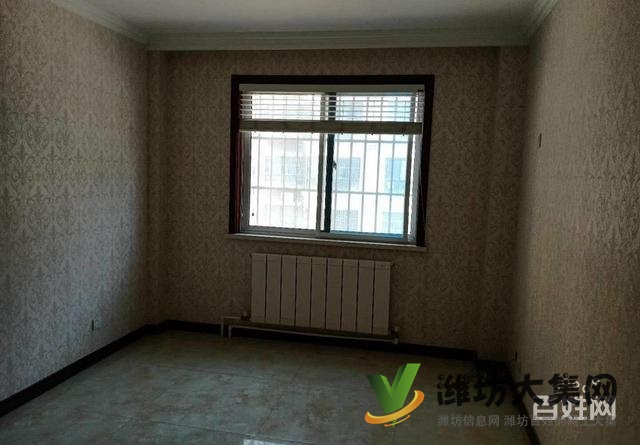 外国语近精装大H户型大型社区物业好首付低速度手慢无