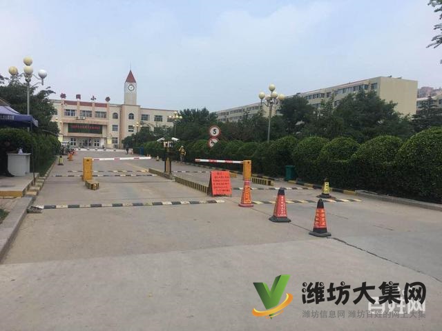 恒信无虚假 首付12万!新华中学近樱园西区多层精装