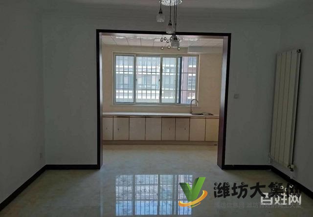 外国语近精装大H户型大型社区物业好首付低速度手慢无