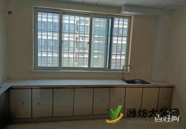 外国语近精装大H户型大型社区物业好首付低速度手慢无